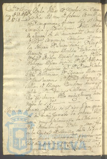 * Image 203