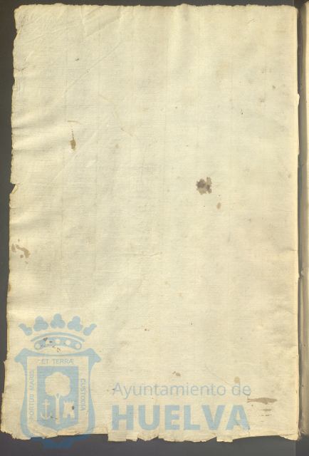 * Image 69