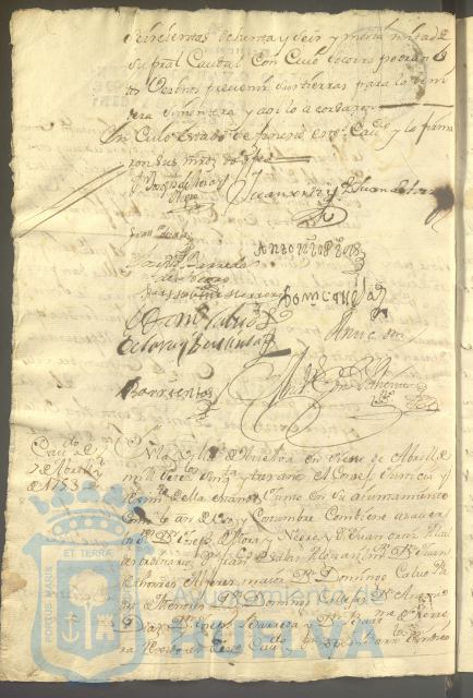 * Image 141