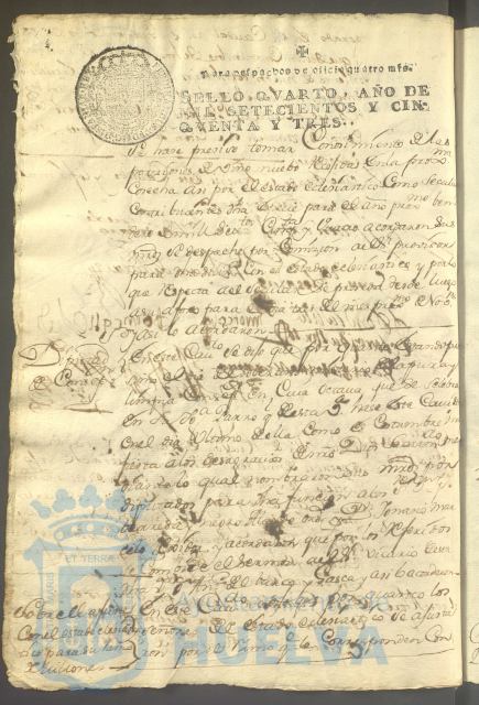 * Image 173