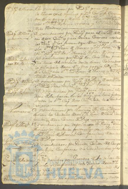 * Image 217