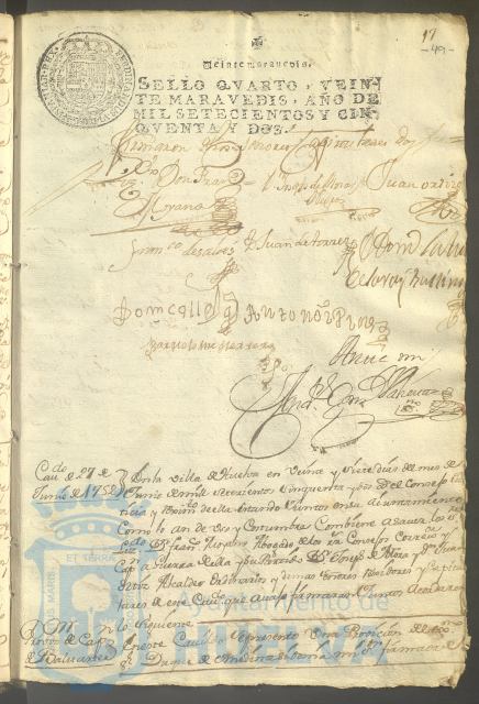 * Image 104