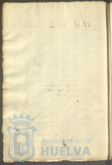* Image 189