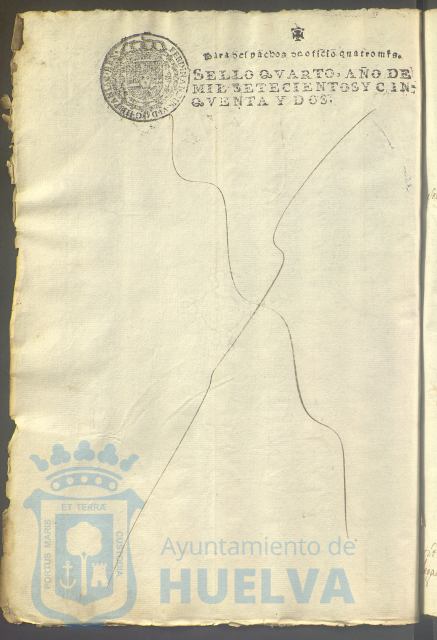 * Image 113