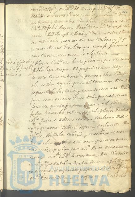 * Image 116