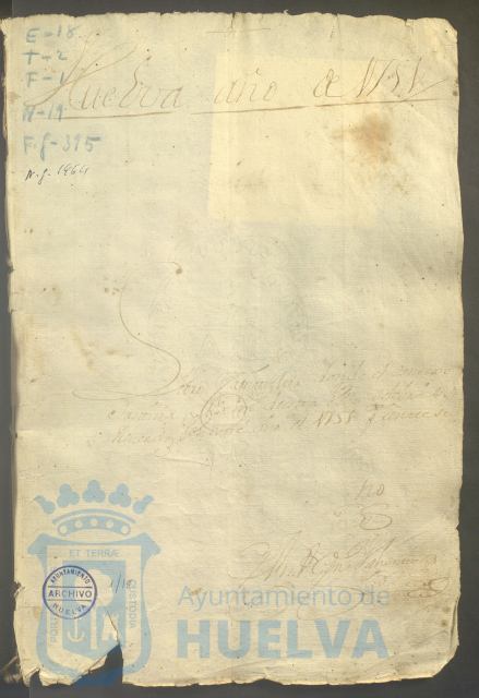 * Image 6