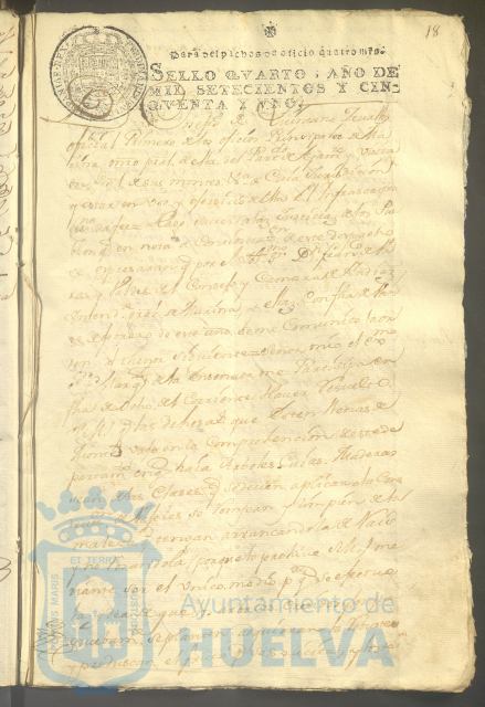 * Image 42