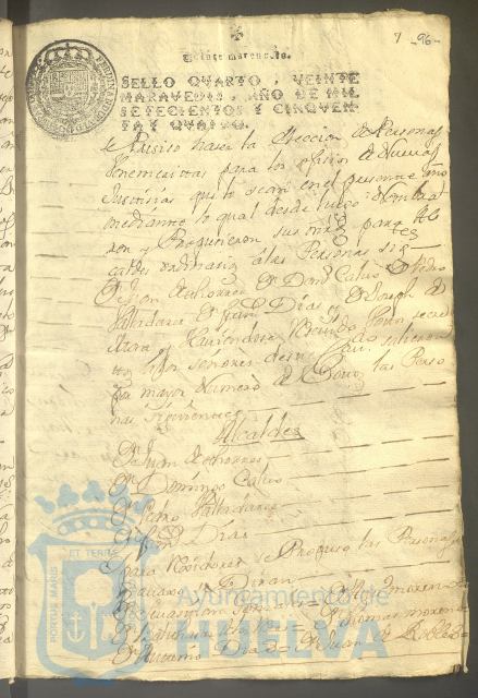 * Image 204