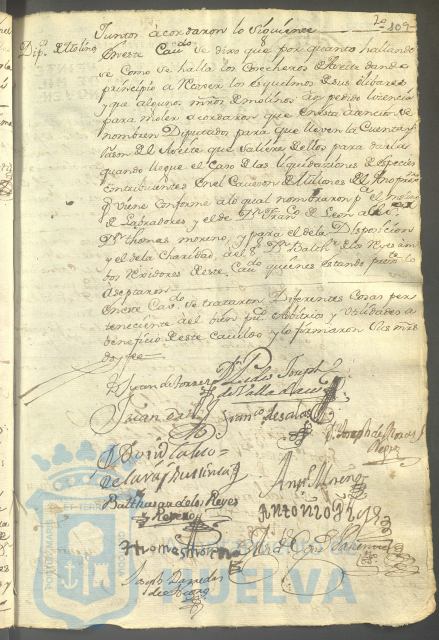 * Image 230