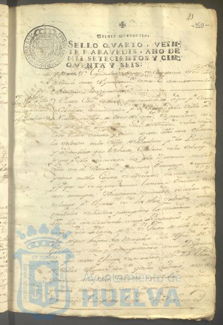 * Image 316