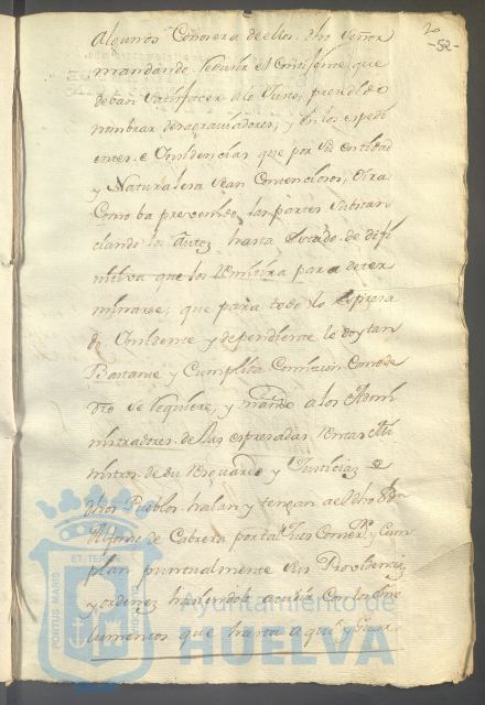 * Image 110