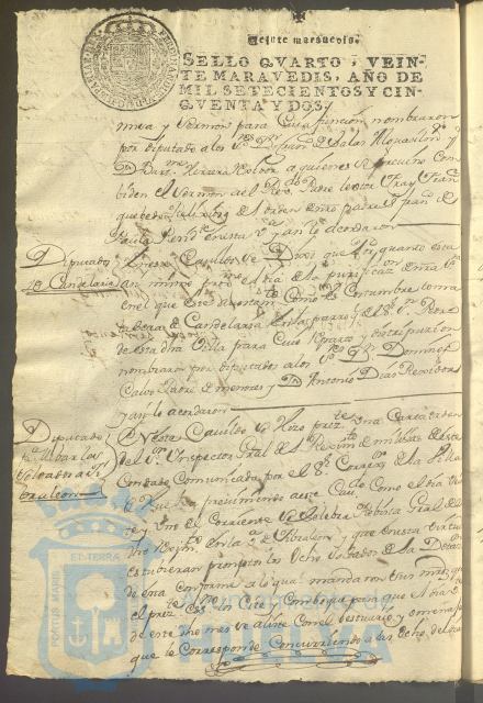 * Image 125