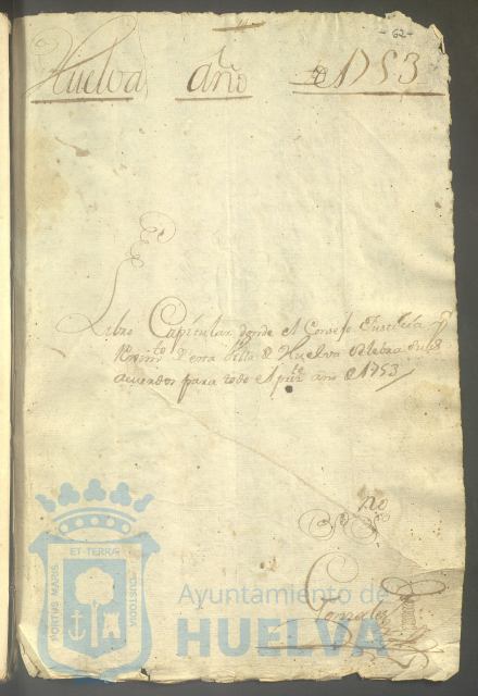 * Image 134