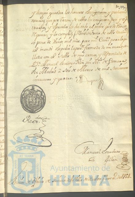 * Image 210