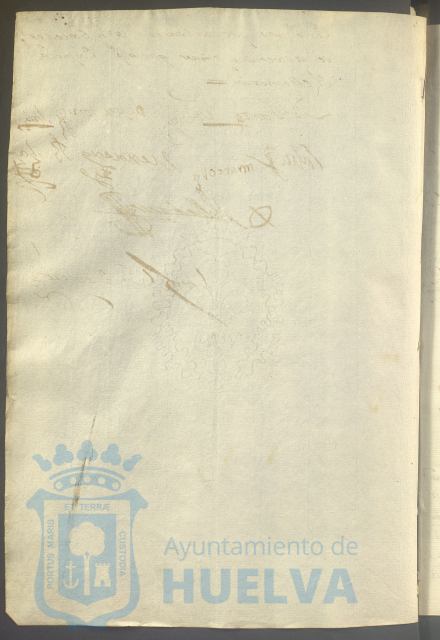 * Image 301