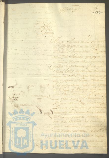 * Image 302