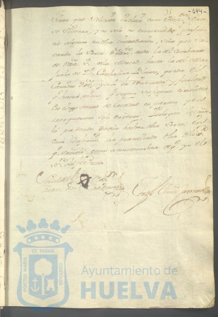 * Image 304