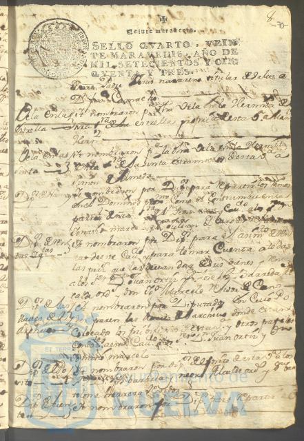 * Image 150