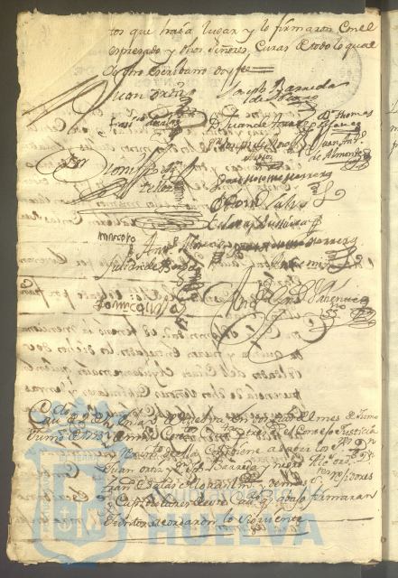 * Image 163
