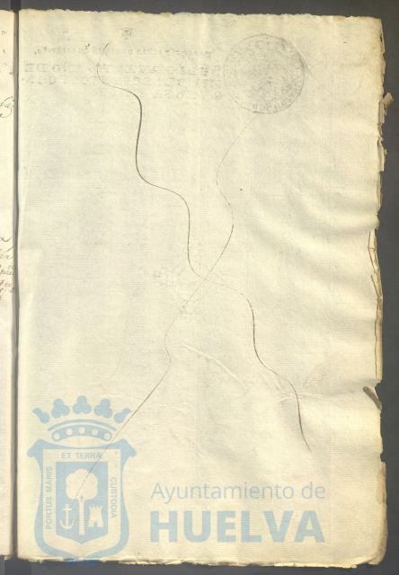 * Image 112