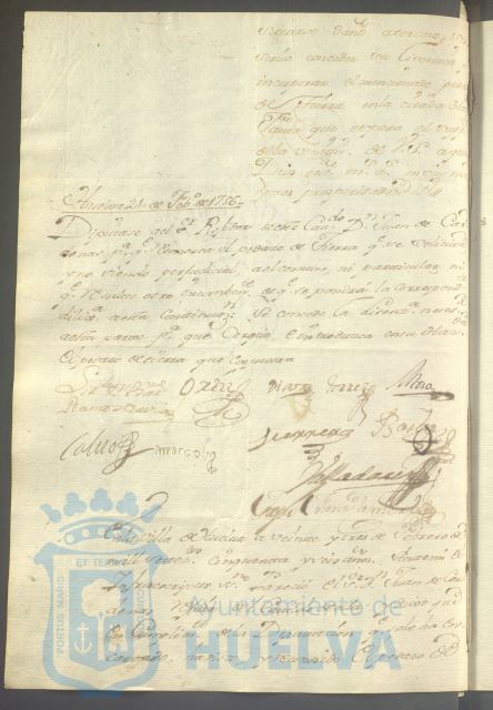 * Image 303