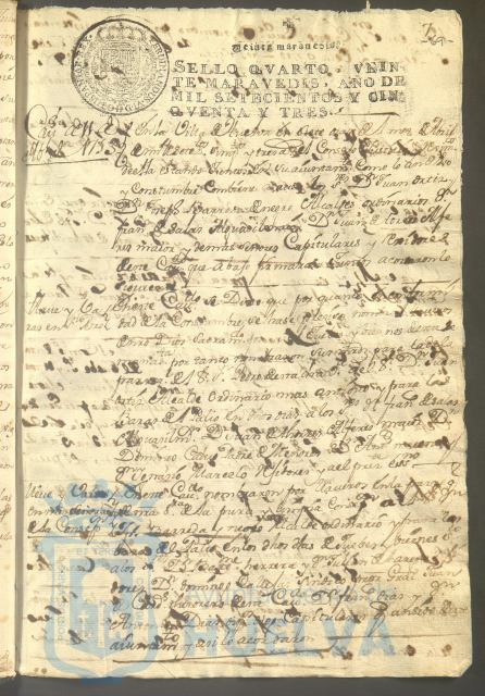* Image 148
