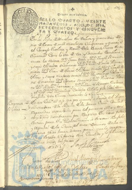 * Image 202