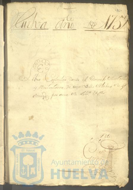 * Image 70