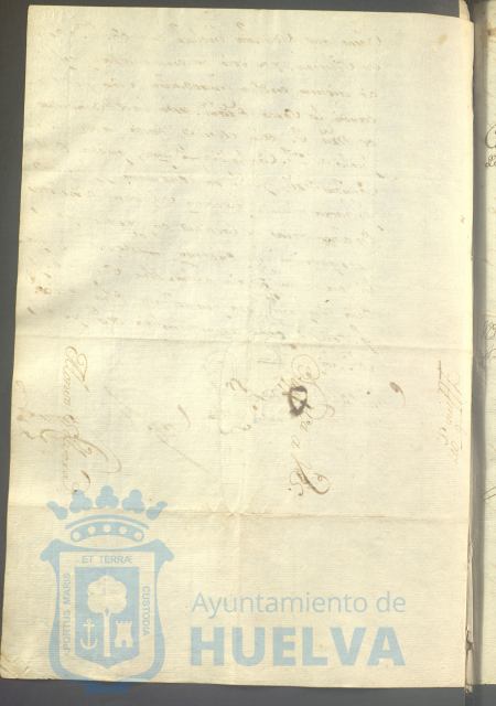 * Image 305