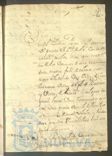 * Image 182