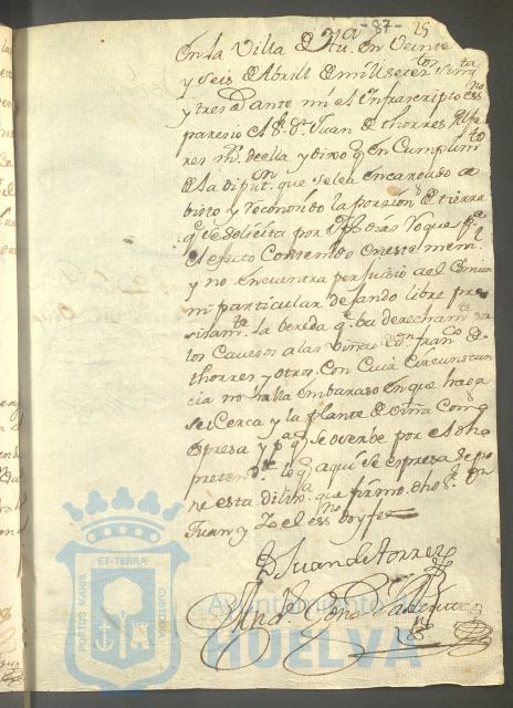 * Image 184