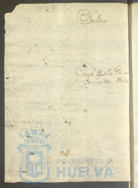 * Image 185