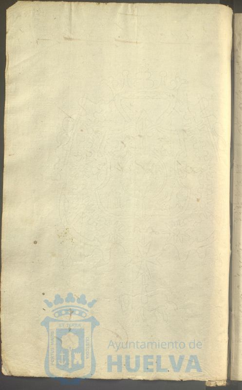 * Image 297