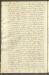 AMH_00018_0051.jpg - 