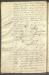 AMH_00018_0329.jpg - 