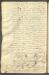 AMH_00018_0359.jpg - 