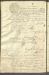 AMH_00018_0365.jpg - 