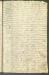 AMH_00018_0386.jpg - 