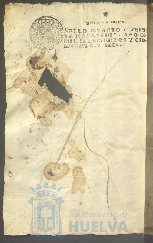 * Image 407