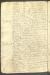 AMH_00018_0009.jpg - 