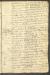 AMH_00018_0056.jpg - 