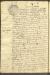 AMH_00018_0121.jpg - 