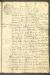 AMH_00018_0166.jpg - 