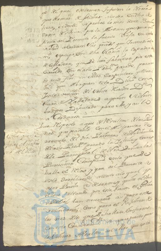 * Image 333