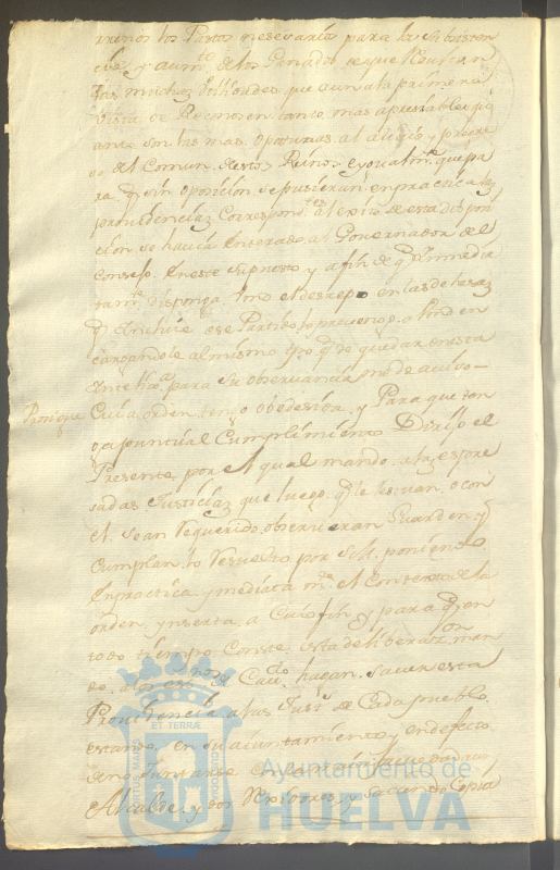 * Image 43