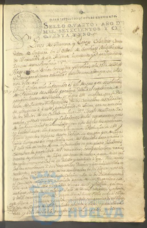 * Image 46