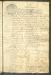 AMH_00018_0074.jpg - 