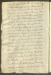 AMH_00018_0107.jpg - 