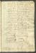 AMH_00018_0174.jpg - 
