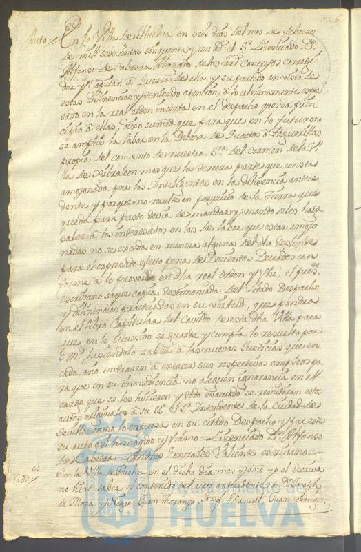 * Image 51